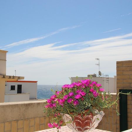 S.Maria Di Leuca - 30M Mare - Salento Villa Santa Maria di Leuca ภายนอก รูปภาพ